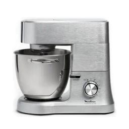Moulinex QA810D01 1500W