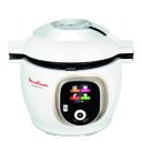 Moulinex Multicuiseur Intelligent Cookeo CE851A10