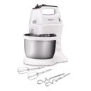 Moulinex Avec Bol Quick Mix 200W HM312 Inox
