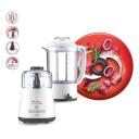 Moulinex Avec BOL DPA241 1000W