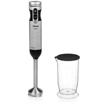 Tristar MX-4828 1000W Inox