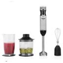 Tristar 3en1 MX-4829 1000W Inox