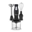 Techwood 3en1 TMS-8356 300W