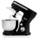 Tristar MX-4837 1000W