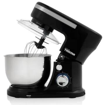 Tristar MX-4837 1000W