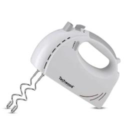Techwood Électrique TMM-3001 300W