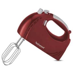 Techwood Électrique TMM-3005 300W