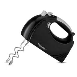 Techwood Électrique TMM-3006 300W