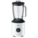 En Verre B3150WH 800W BRAUN