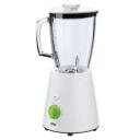 En Verre JB3060 800W BRAUN