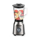 Techwood Bol En Verre TLBI-1250 1250W Inox