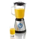 En Verre 212023 800W Inox PRINCESS