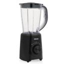 BL-4476 500W