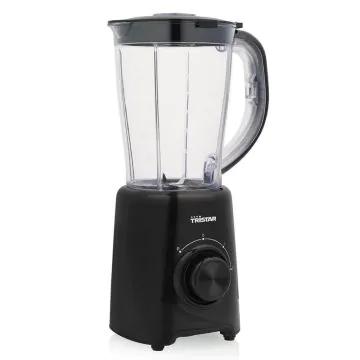 Tristar BL-4476 500W