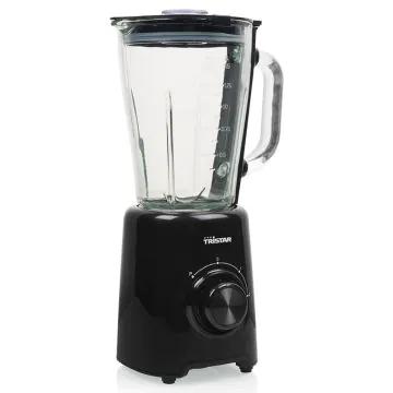 Tristar Bol En Verre BL-4477 500W