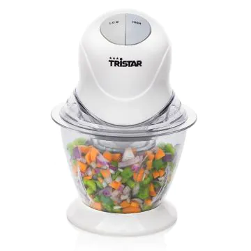 Tristar Mini Hachoir BL-4009 200W