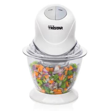Tristar Mini Hachoir BL-4009 200W