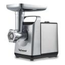 Techwood à Viande THV-538 450W