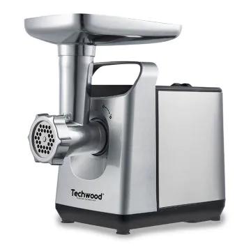 Techwood à Viande THV-538 450W
