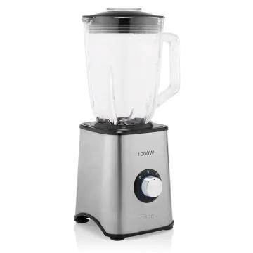 Tristar Bol En Verre BL-4471 1000W