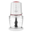 HACHOIR PD5500 500W UFESA