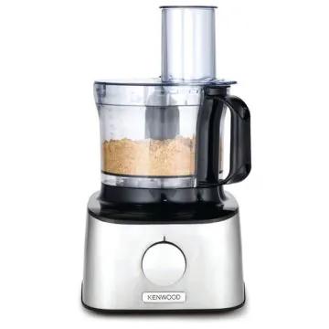 Kenwood FDM301SS 800W