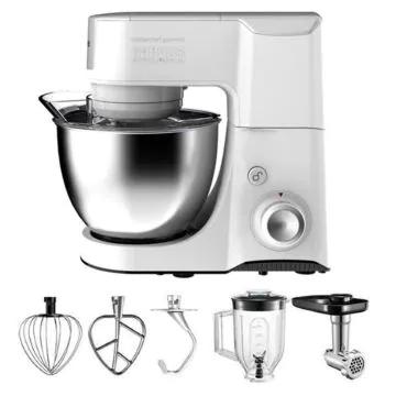 Midea BM2096 1000W