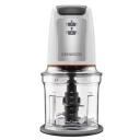 Kenwood Mini Hachoir CHP 61.000 WH 500W
