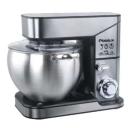 Biolux TR M.20 2000W Inox
