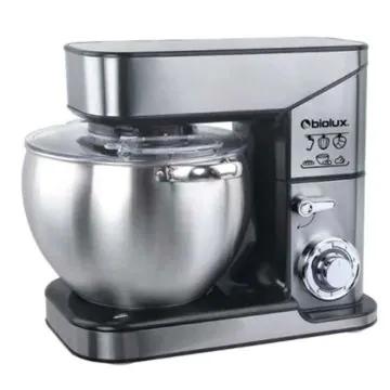 Biolux TR M.20 2000W Inox