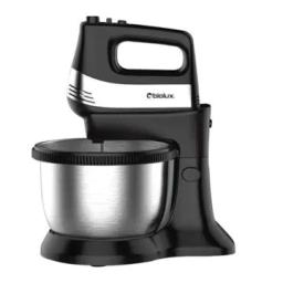 Biolux Avec Bol M.BA05D 500W