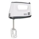 Black & Decker à main M350 300W