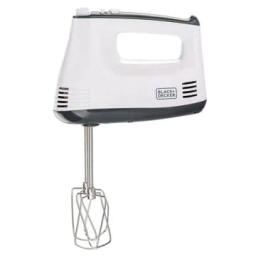 Black & Decker à main M350 300W