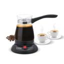 Turc KCM7514 En Verre KIWI
