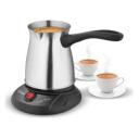 Turc KCM7512 Inox KIWI