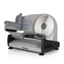 Tristar Trancheuse EM-150W