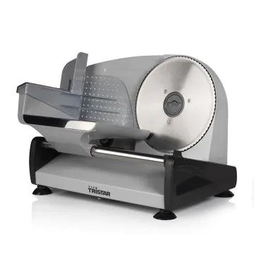 Tristar Trancheuse EM-150W