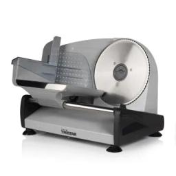 Tristar Trancheuse EM-150W