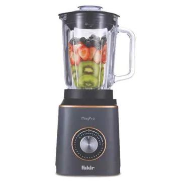 Fakir Bol En Verre MIXYPRO 800W