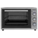 Biolux Electrique 35Litres M-35G