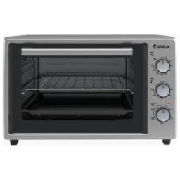 Biolux Electrique 35Litres M-35G