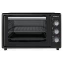 Biolux Electrique 35Litres M-35N