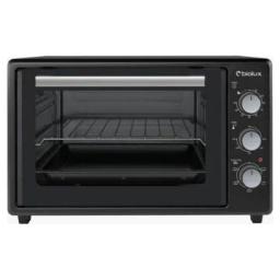 Biolux Electrique 35Litres M-35N