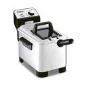 Tefal EASY PRO FR338070 2200W Inox