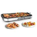 Tefal CB631D10 Giant Plancha XXL 2300W Inox