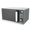 Saba PN025ELZV 25 Litres 900W Inox