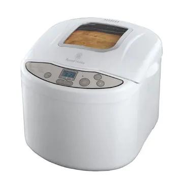 Russell Hobbs Machine à Pain 18036-56 660 W