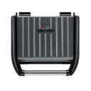Electrique 25810-56 1650W GEORGE FOREMAN