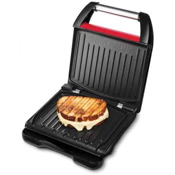 Russell Hobbs Grill Barbecue Électrique 1650W