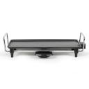 Plancha Electrique Teppan Yaki 2000W LIVOO